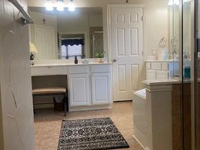 7040  Sea Star Drive , Grand Prairie Texas 75054