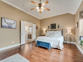 7040  Sea Star Drive , Grand Prairie Texas 75054