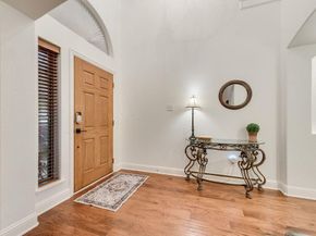 7040  Sea Star Drive , Grand Prairie Texas 75054