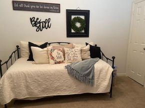 7040  Sea Star Drive , Grand Prairie Texas 75054