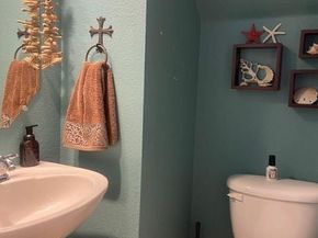 7040  Sea Star Drive , Grand Prairie Texas 75054