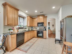 7040  Sea Star Drive , Grand Prairie Texas 75054