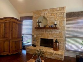 7040  Sea Star Drive , Grand Prairie Texas 75054