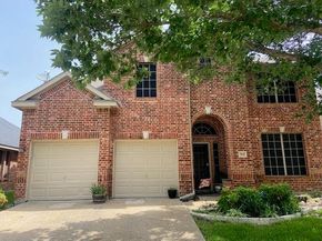 7040  Sea Star Drive , Grand Prairie Texas 75054