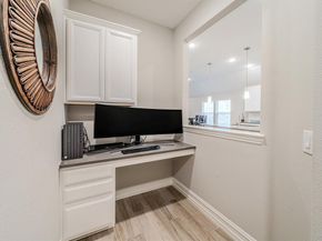 1048  Pinnacle Breeze Drive , Fort Worth Texas 76052