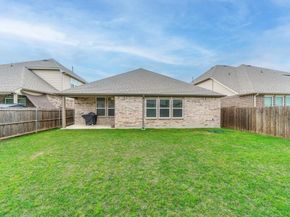 1048  Pinnacle Breeze Drive , Fort Worth Texas 76052