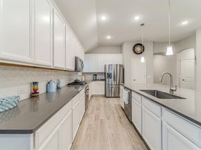 1048  Pinnacle Breeze Drive , Fort Worth Texas 76052