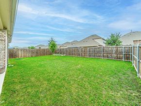 1048  Pinnacle Breeze Drive , Fort Worth Texas 76052