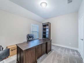 1048  Pinnacle Breeze Drive , Fort Worth Texas 76052