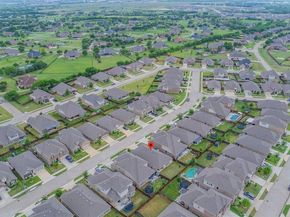 1048  Pinnacle Breeze Drive , Fort Worth Texas 76052