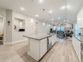 1048  Pinnacle Breeze Drive , Fort Worth Texas 76052