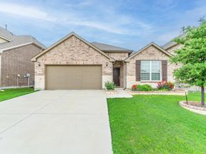 1048  Pinnacle Breeze Drive , Fort Worth Texas 76052