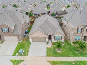 1048  Pinnacle Breeze Drive , Fort Worth Texas 76052