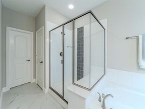 1048  Pinnacle Breeze Drive , Fort Worth Texas 76052