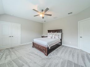 1048  Pinnacle Breeze Drive , Fort Worth Texas 76052