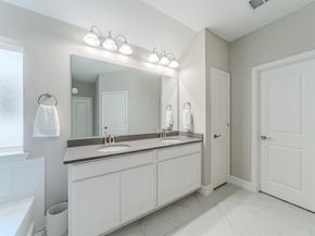 1048  Pinnacle Breeze Drive , Fort Worth Texas 76052