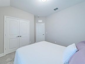 1048  Pinnacle Breeze Drive , Fort Worth Texas 76052