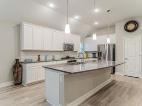 1048  Pinnacle Breeze Drive , Fort Worth Texas 76052