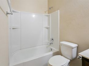 8220  Misty Water Drive , Fort Worth Texas 76131