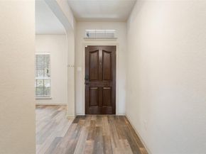 8220  Misty Water Drive , Fort Worth Texas 76131