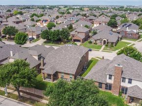 8220  Misty Water Drive , Fort Worth Texas 76131