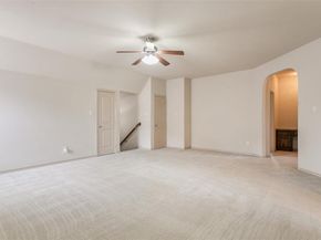 8220  Misty Water Drive , Fort Worth Texas 76131