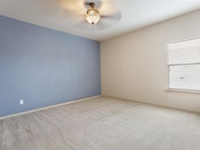 8220  Misty Water Drive , Fort Worth Texas 76131
