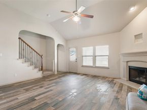 8220  Misty Water Drive , Fort Worth Texas 76131