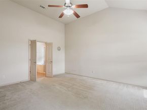 8220  Misty Water Drive , Fort Worth Texas 76131