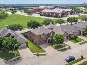 8220  Misty Water Drive , Fort Worth Texas 76131