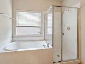 8220  Misty Water Drive , Fort Worth Texas 76131