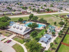 8220  Misty Water Drive , Fort Worth Texas 76131