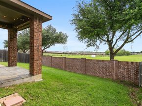 8220  Misty Water Drive , Fort Worth Texas 76131