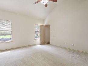 8220  Misty Water Drive , Fort Worth Texas 76131