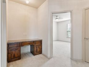 8220  Misty Water Drive , Fort Worth Texas 76131