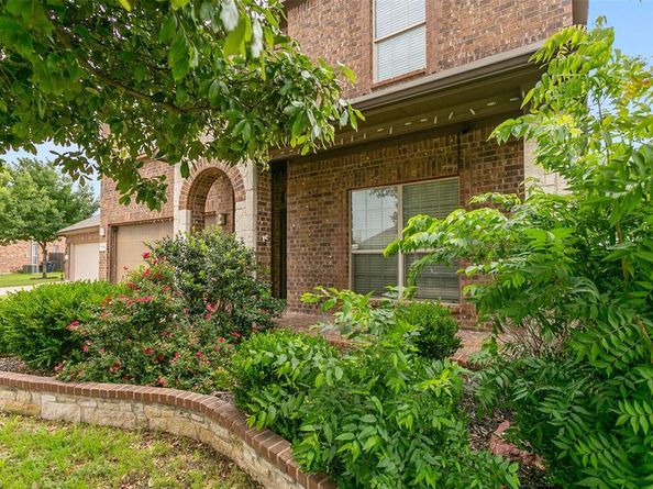 8220  Misty Water Drive , Fort Worth Texas 76131