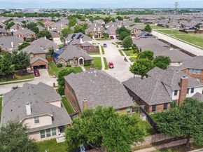 8220  Misty Water Drive , Fort Worth Texas 76131