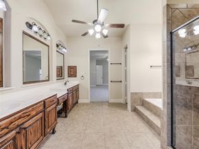 1196  Foster Street , Lantana Texas 76226