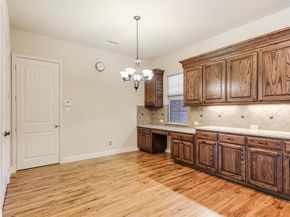1196  Foster Street , Lantana Texas 76226