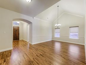 1196  Foster Street , Lantana Texas 76226
