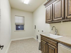 1196  Foster Street , Lantana Texas 76226