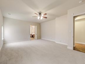 1196  Foster Street , Lantana Texas 76226