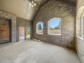 1196  Foster Street , Lantana Texas 76226