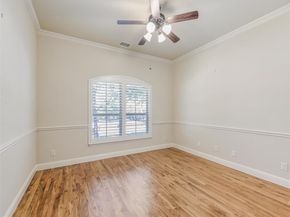 1196  Foster Street , Lantana Texas 76226