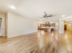 1196  Foster Street , Lantana Texas 76226