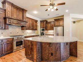 1196  Foster Street , Lantana Texas 76226