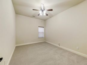 1196  Foster Street , Lantana Texas 76226