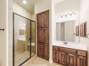 1196  Foster Street , Lantana Texas 76226