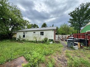 8641  Craige Drive , Dallas Texas 75217