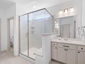 4505  Cypress Thorn Drive , Arlington Texas 76005